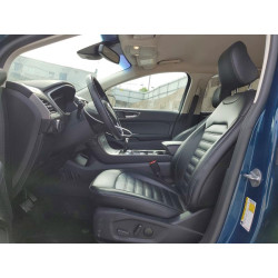 2020 FORD EDGE 2FMPK4J94LBB15955 50557606