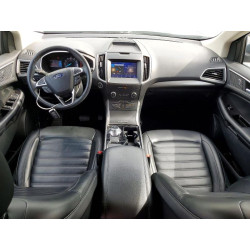 2020 FORD EDGE 2FMPK4J94LBB15955 50557606