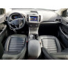 2020 FORD EDGE 2FMPK4J94LBB15955 50557606