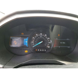 2020 FORD EDGE 2FMPK4J94LBB15955 50557606