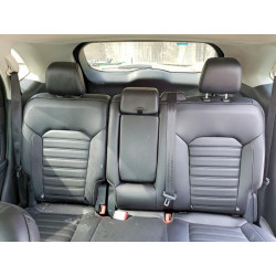 2020 FORD EDGE 2FMPK4J94LBB15955 50557606