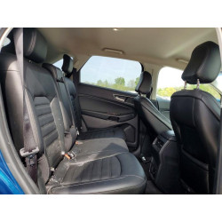 2020 FORD EDGE 2FMPK4J94LBB15955 50557606