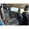 2020 FORD EDGE 2FMPK4J94LBB15955 50557606
