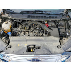 2020 FORD EDGE 2FMPK4J94LBB15955 50557606