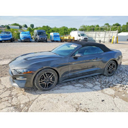 2020 FORD MUSTANG 1FATP8UH8L5112694 53848296