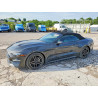 2020 FORD MUSTANG 1FATP8UH8L5112694 53848296