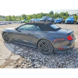 2020 FORD MUSTANG 1FATP8UH8L5112694 53848296