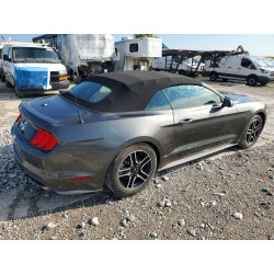 2020 FORD MUSTANG 1FATP8UH8L5112694 53848296