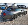 2020 FORD MUSTANG 1FATP8UH8L5112694 53848296