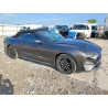 2020 FORD MUSTANG 1FATP8UH8L5112694 53848296