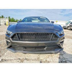 2020 FORD MUSTANG 1FATP8UH8L5112694 53848296