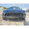 2020 FORD MUSTANG 1FATP8UH8L5112694 53848296