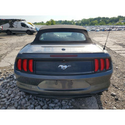 2020 FORD MUSTANG 1FATP8UH8L5112694 53848296