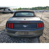 2020 FORD MUSTANG 1FATP8UH8L5112694 53848296