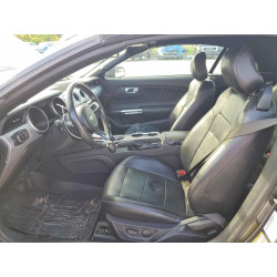2020 FORD MUSTANG 1FATP8UH8L5112694 53848296