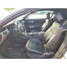2020 FORD MUSTANG 1FATP8UH8L5112694 53848296