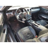 2020 FORD MUSTANG 1FATP8UH8L5112694 53848296