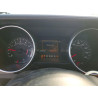 2020 FORD MUSTANG 1FATP8UH8L5112694 53848296