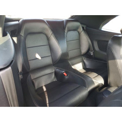 2020 FORD MUSTANG 1FATP8UH8L5112694 53848296