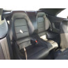 2020 FORD MUSTANG 1FATP8UH8L5112694 53848296