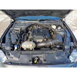 2020 FORD MUSTANG 1FATP8UH8L5112694 53848296