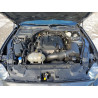 2020 FORD MUSTANG 1FATP8UH8L5112694 53848296