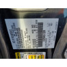 2020 FORD MUSTANG 1FATP8UH8L5112694 53848296
