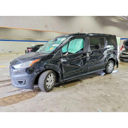2020 FORD TRANSIT NM0GE9E28L1451719 51871526