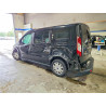 2020 FORD TRANSIT NM0GE9E28L1451719 51871526
