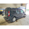 2020 FORD TRANSIT NM0GE9E28L1451719 51871526