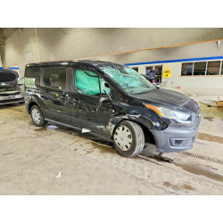 2020 FORD TRANSIT NM0GE9E28L1451719 51871526
