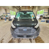 2020 FORD TRANSIT NM0GE9E28L1451719 51871526