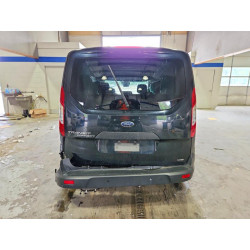 2020 FORD TRANSIT NM0GE9E28L1451719 51871526