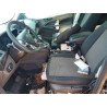 2020 FORD TRANSIT NM0GE9E28L1451719 51871526