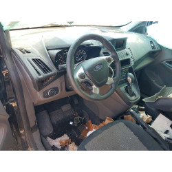 2020 FORD TRANSIT NM0GE9E28L1451719 51871526
