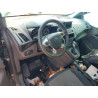 2020 FORD TRANSIT NM0GE9E28L1451719 51871526