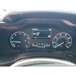 2020 FORD TRANSIT NM0GE9E28L1451719 51871526