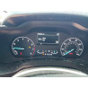 2020 FORD TRANSIT NM0GE9E28L1451719 51871526