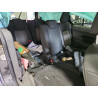 2020 FORD TRANSIT NM0GE9E28L1451719 51871526