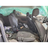 2020 FORD TRANSIT NM0GE9E28L1451719 51871526