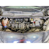 2020 FORD TRANSIT NM0GE9E28L1451719 51871526