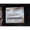 2020 FORD TRANSIT NM0GE9E28L1451719 51871526