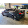 2020 FORD FUSION 3FA6P0D9XLR175056 54098286