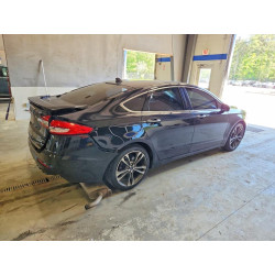 2020 FORD FUSION 3FA6P0D9XLR175056 54098286