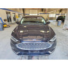 2020 FORD FUSION 3FA6P0D9XLR175056 54098286
