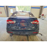 2020 FORD FUSION 3FA6P0D9XLR175056 54098286