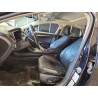2020 FORD FUSION 3FA6P0D9XLR175056 54098286