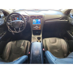 2020 FORD FUSION 3FA6P0D9XLR175056 54098286