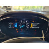2020 FORD FUSION 3FA6P0D9XLR175056 54098286