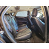 2020 FORD FUSION 3FA6P0D9XLR175056 54098286